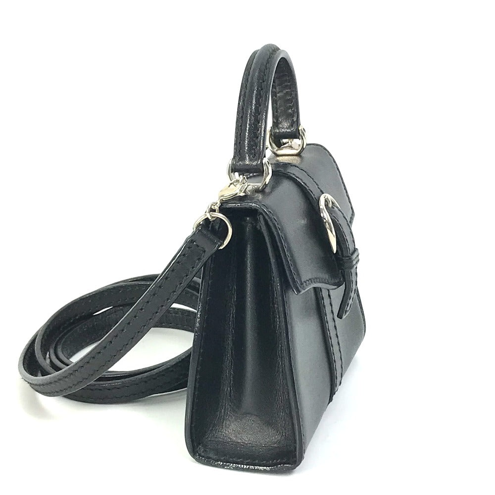 STRAPSTORY - GGC1 BAG - 2879