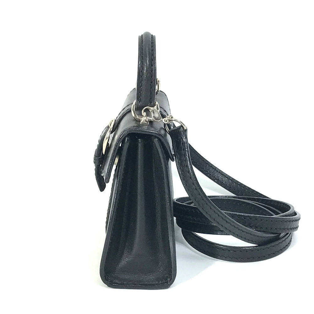 STRAPSTORY - GGC1 BAG - 2879