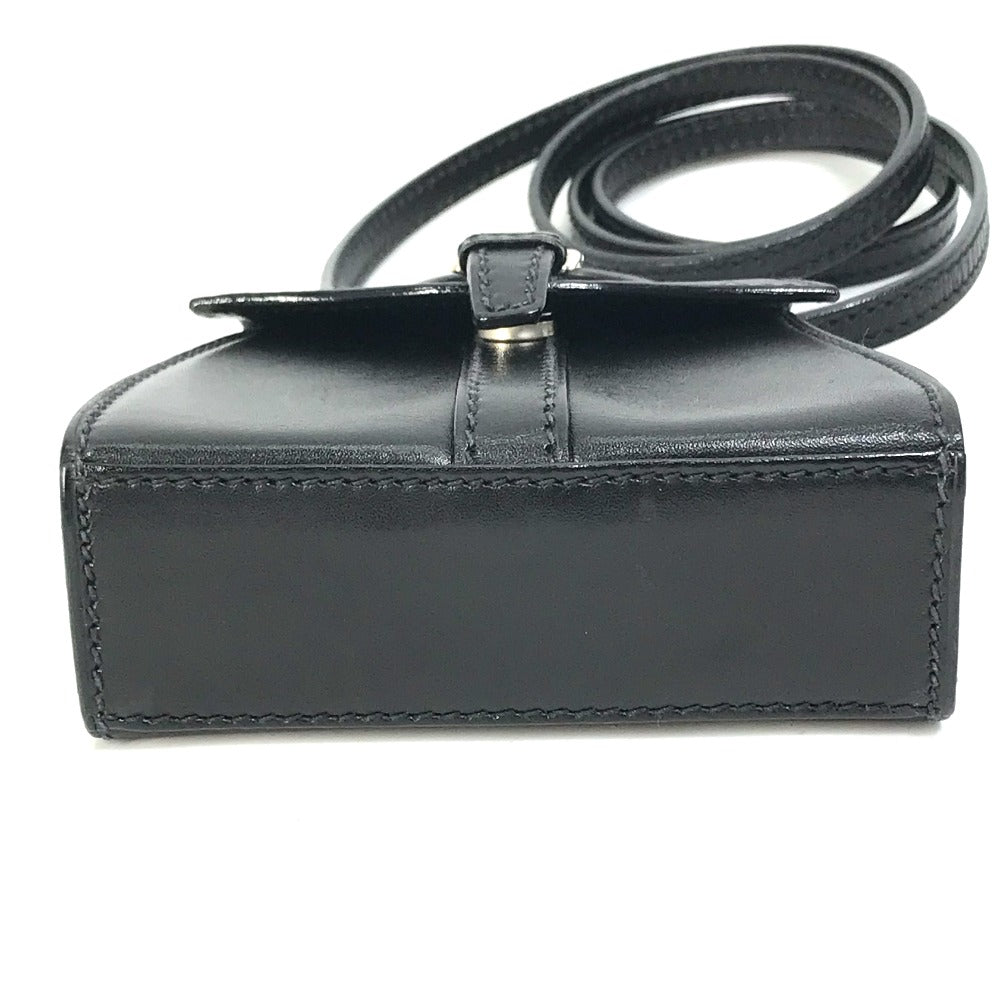 STRAPSTORY - GGC1 BAG - 2879