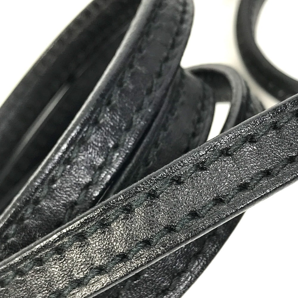 STRAPSTORY - GGC1 BAG - 2879