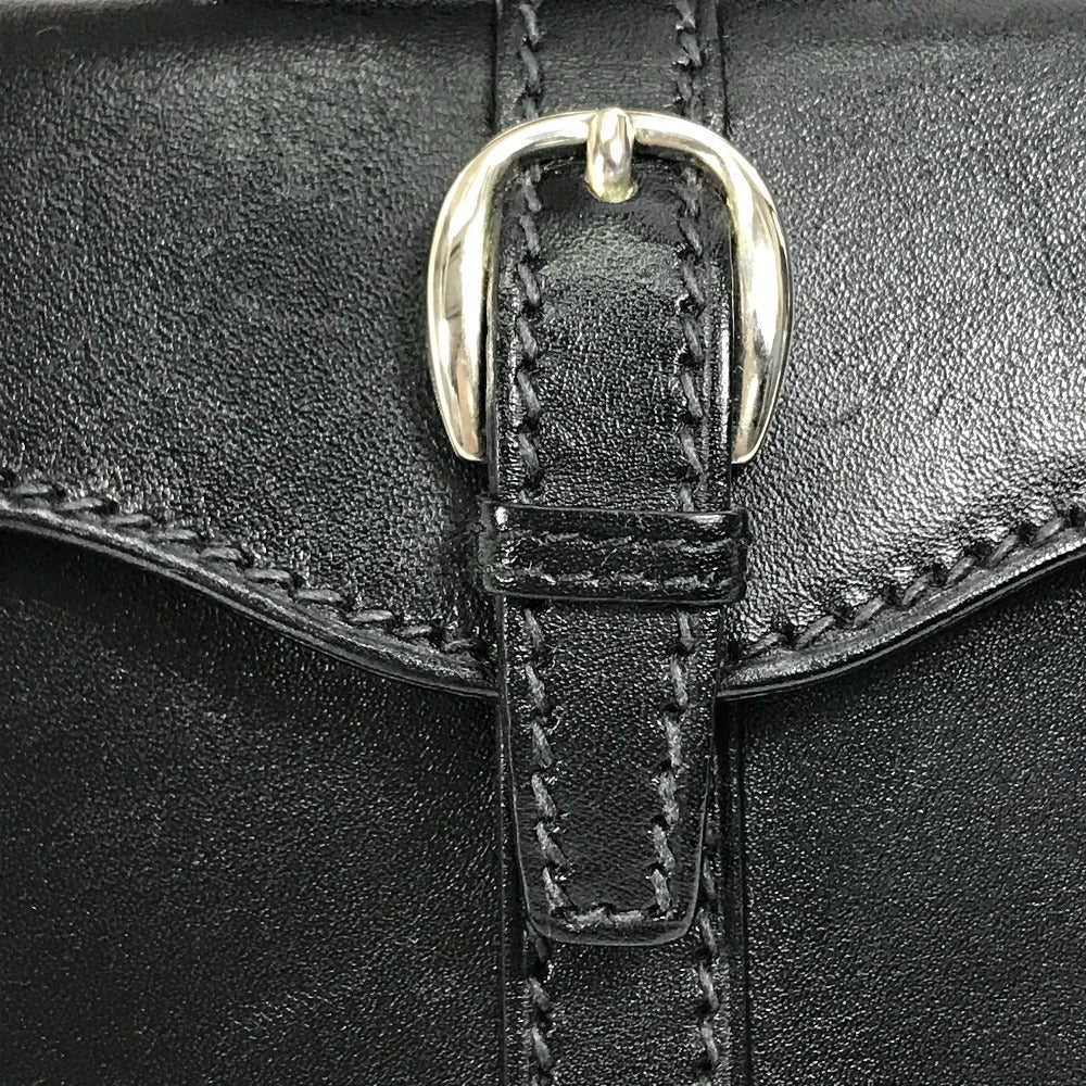 STRAPSTORY - GGC1 BAG - 2879
