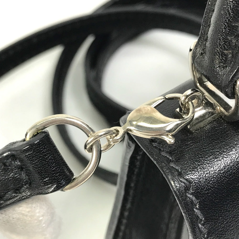 STRAPSTORY - GGC1 BAG - 2879