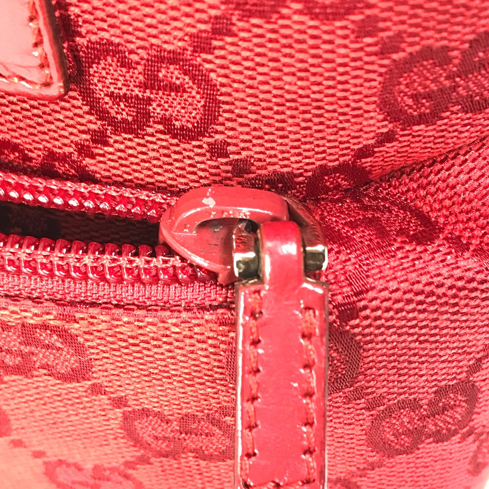 STRAPSTORY - GGC1 BAG - 891