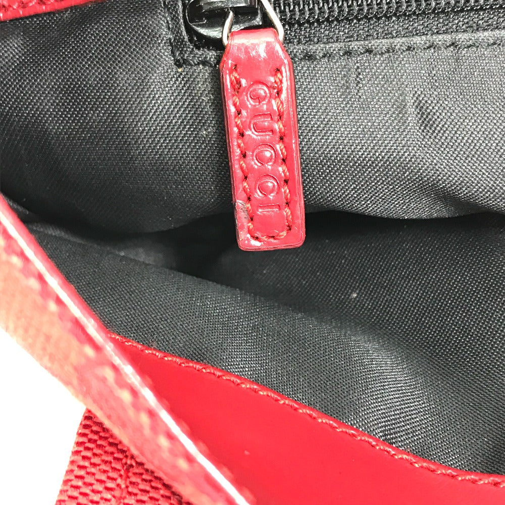 STRAPSTORY - GGC1 BAG - 891