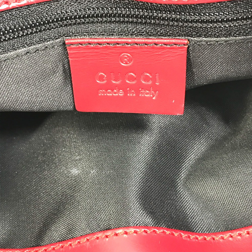 STRAPSTORY - GGC1 BAG - 891