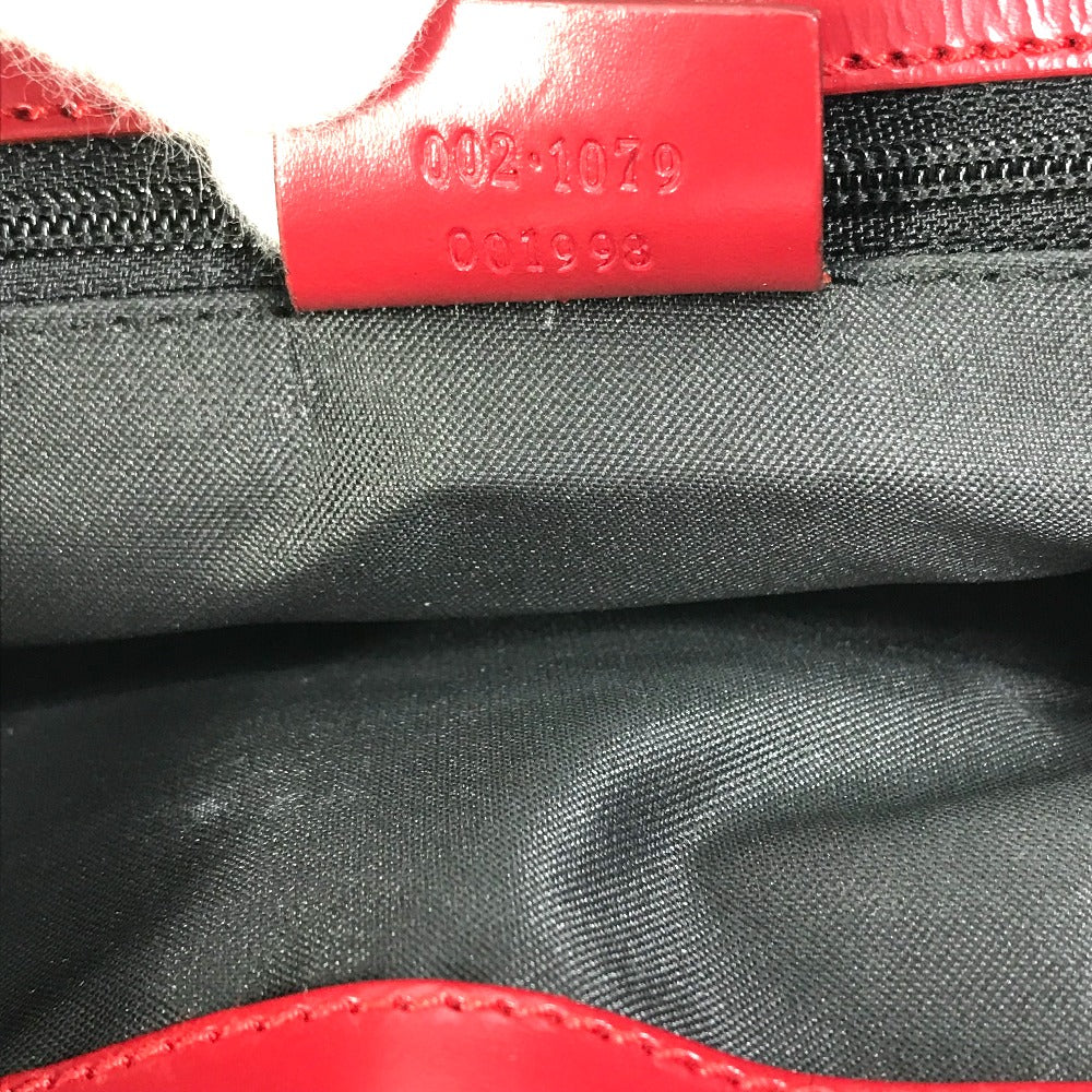 STRAPSTORY - GGC1 BAG - 891