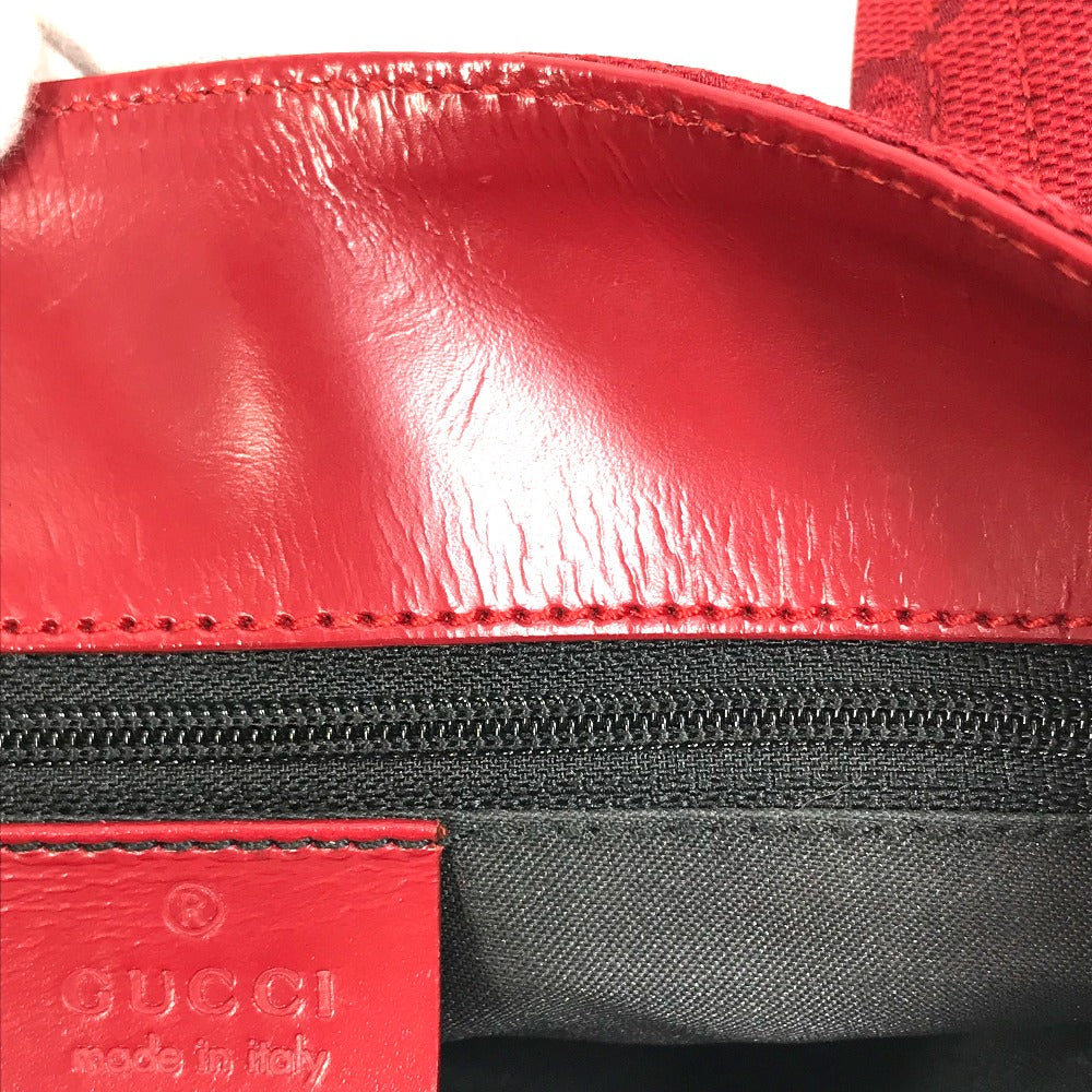 STRAPSTORY - GGC1 BAG - 891