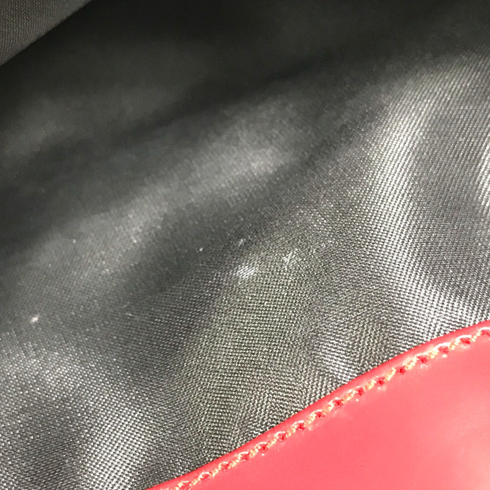 STRAPSTORY - GGC1 BAG - 891