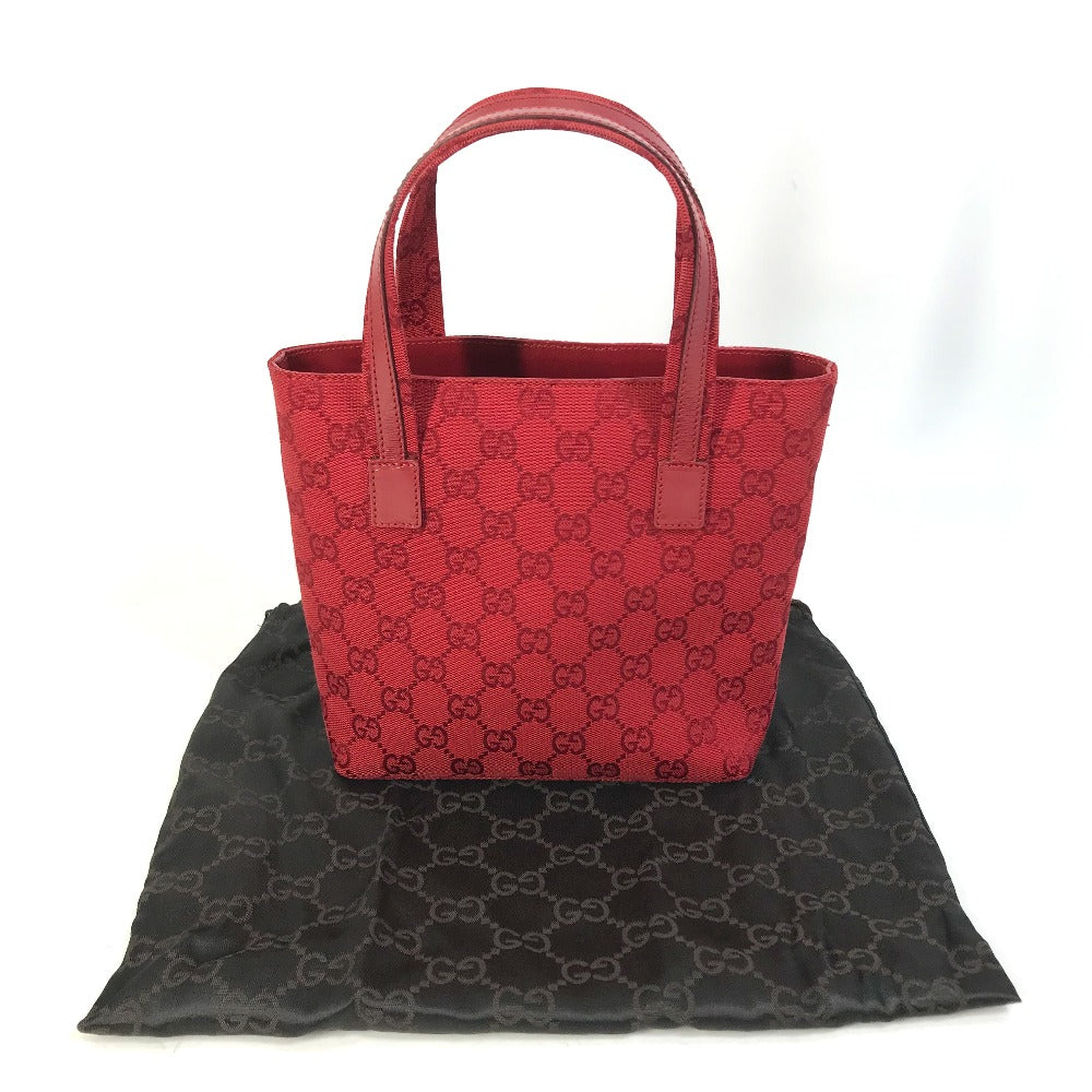 STRAPSTORY - GGC1 BAG - 891