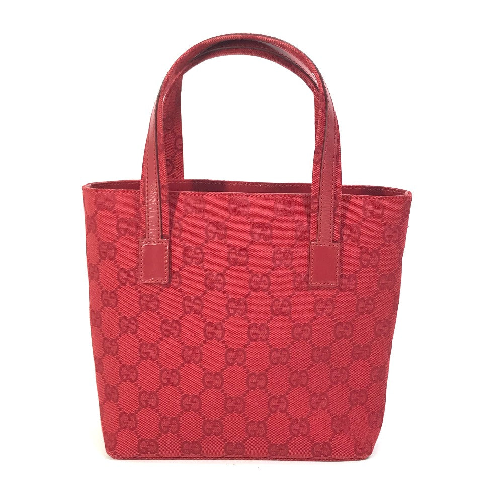 STRAPSTORY - GGC1 BAG - 891