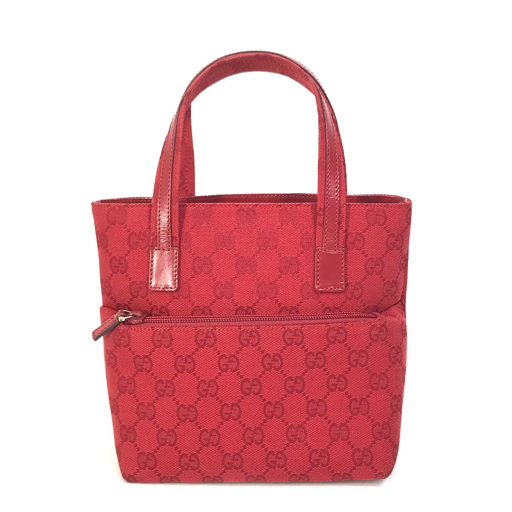 STRAPSTORY - GGC1 BAG - 891