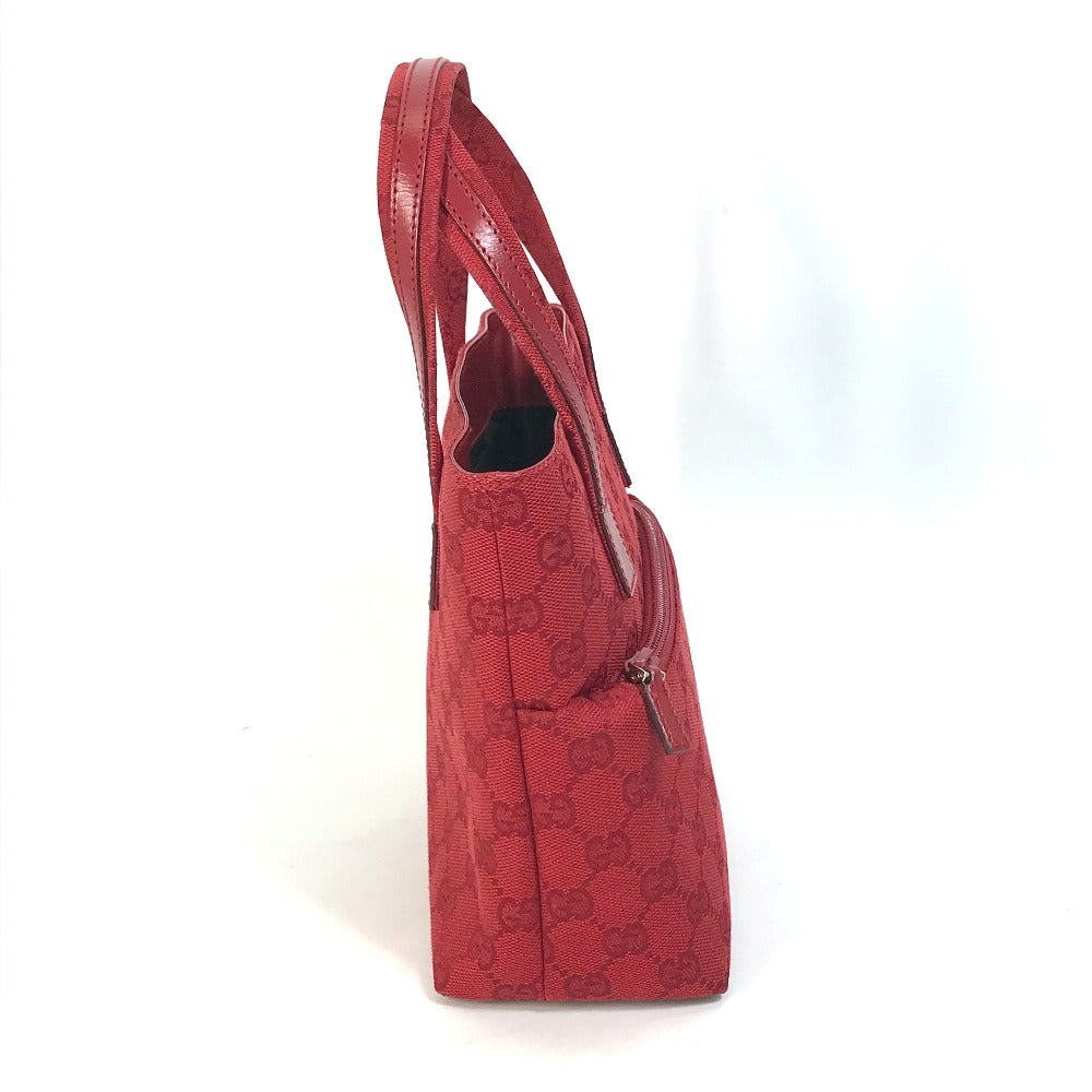 STRAPSTORY - GGC1 BAG - 891