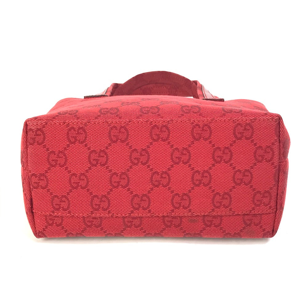 STRAPSTORY - GGC1 BAG - 891