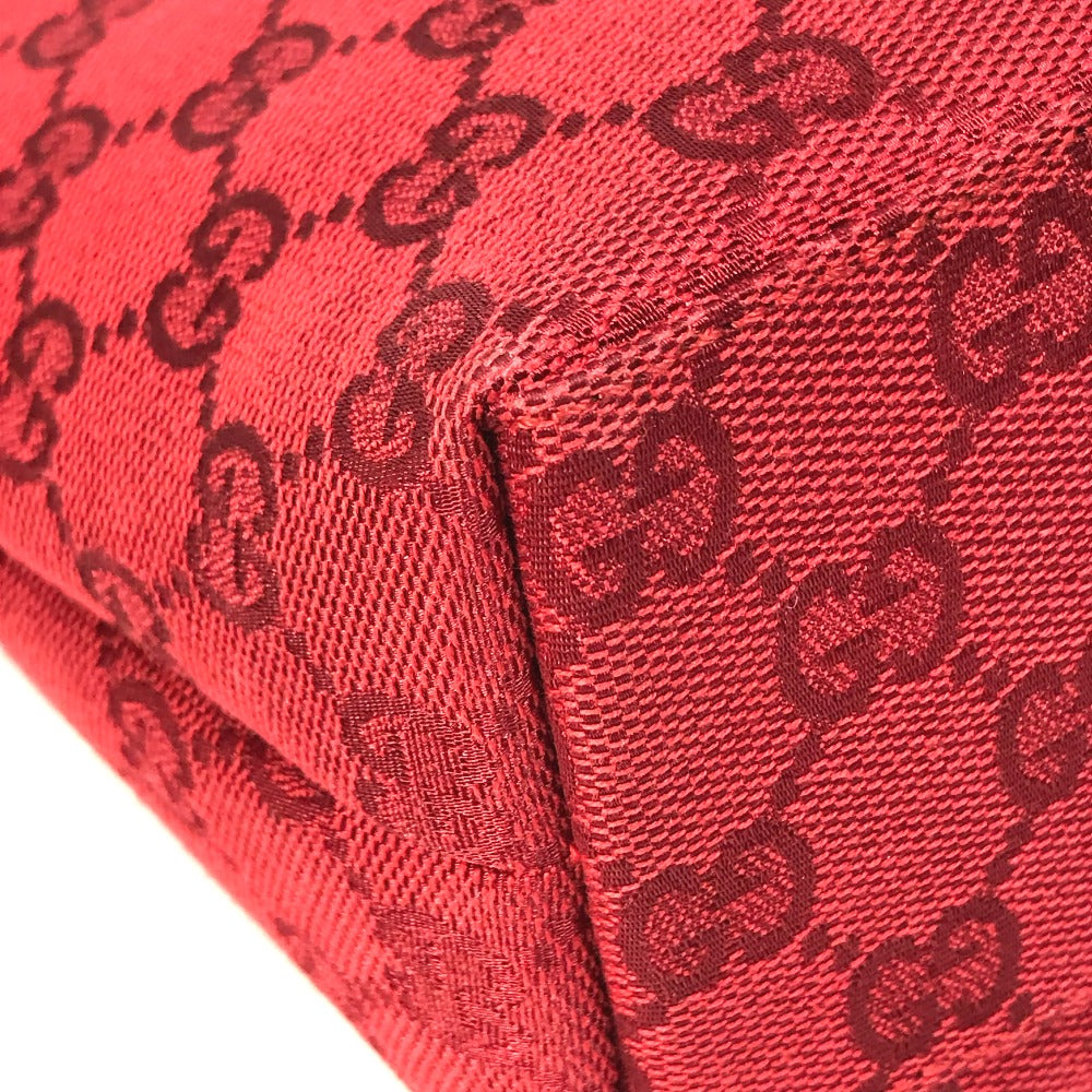 STRAPSTORY - GGC1 BAG - 891