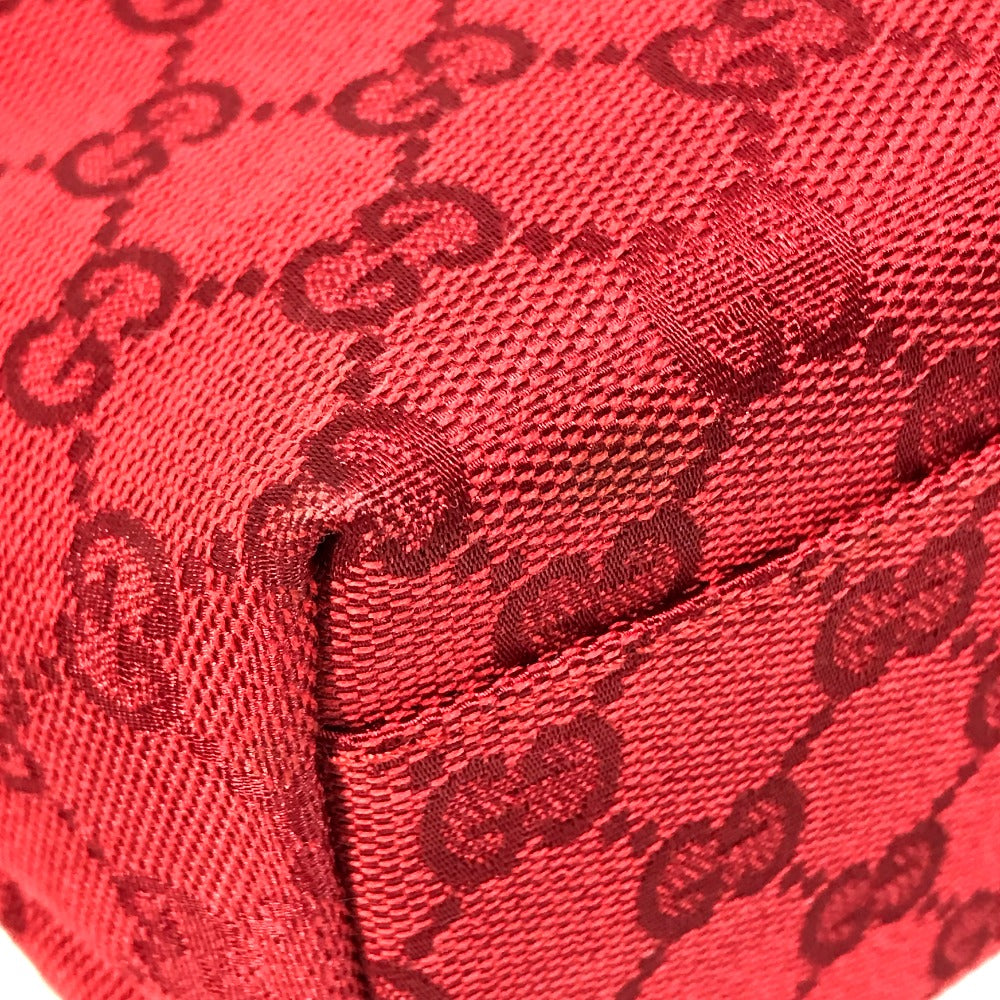 STRAPSTORY - GGC1 BAG - 891