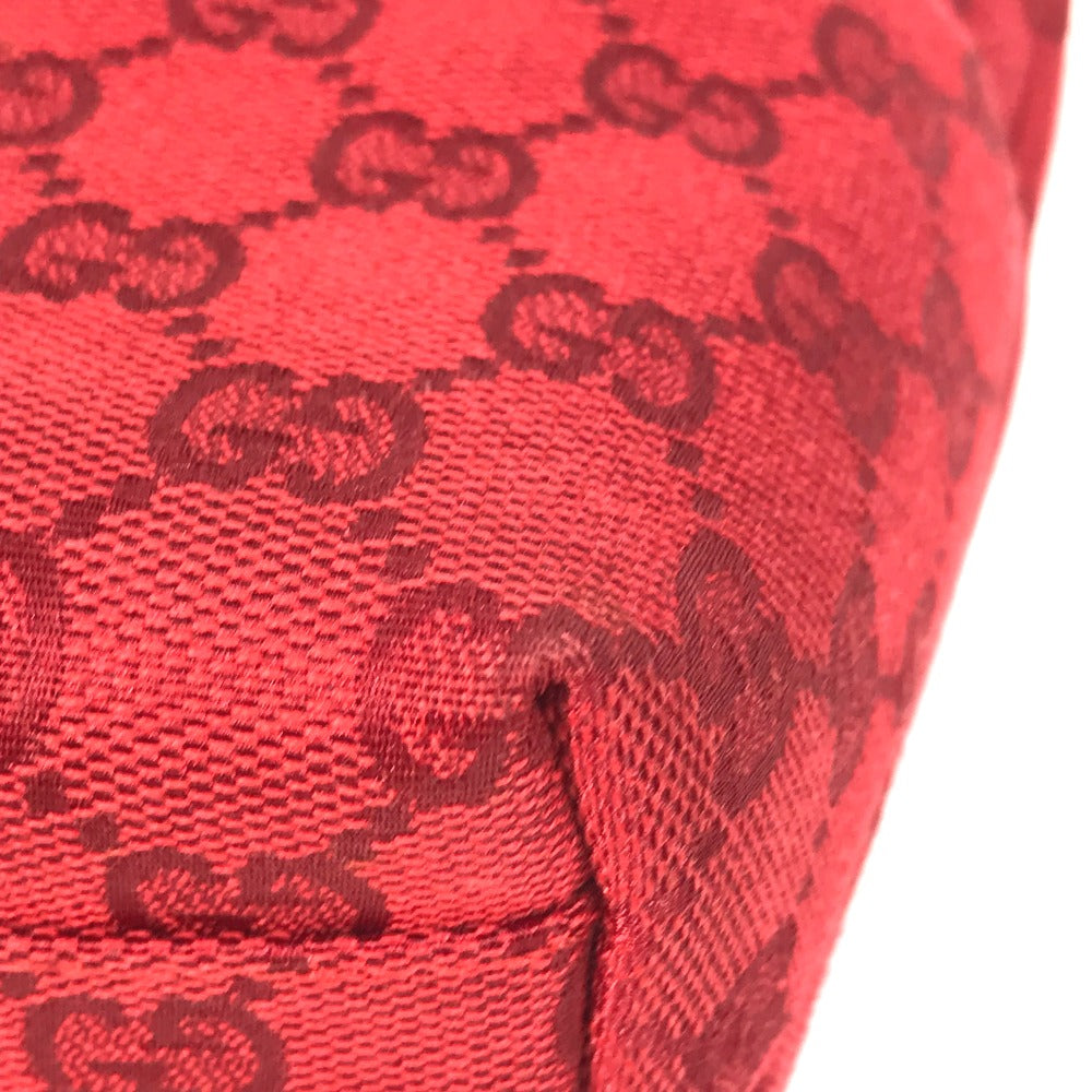 STRAPSTORY - GGC1 BAG - 891