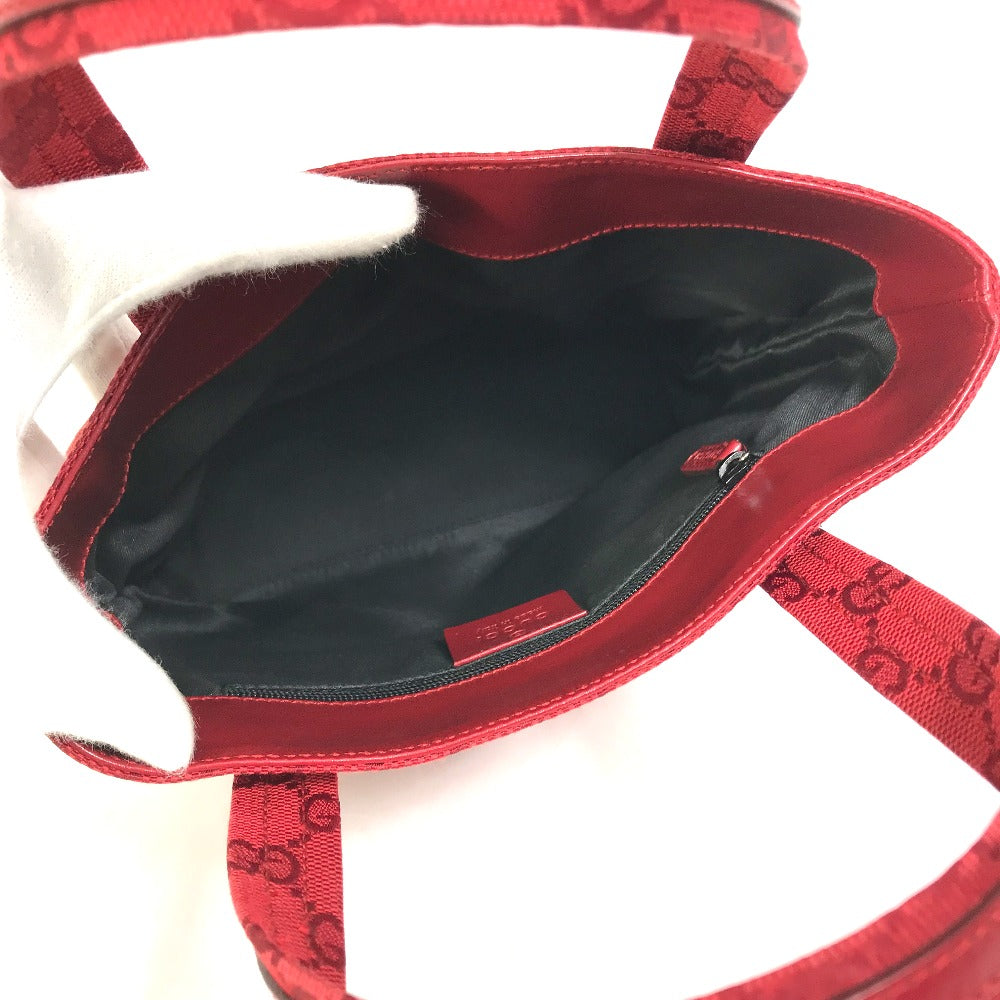 STRAPSTORY - GGC1 BAG - 891