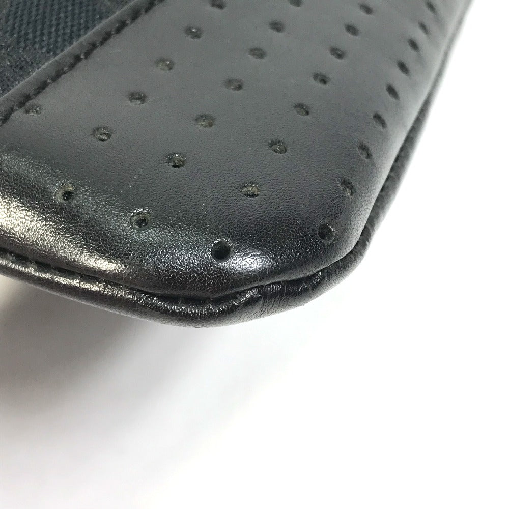 STRAPSTORY - GGC1 BAG - 2773