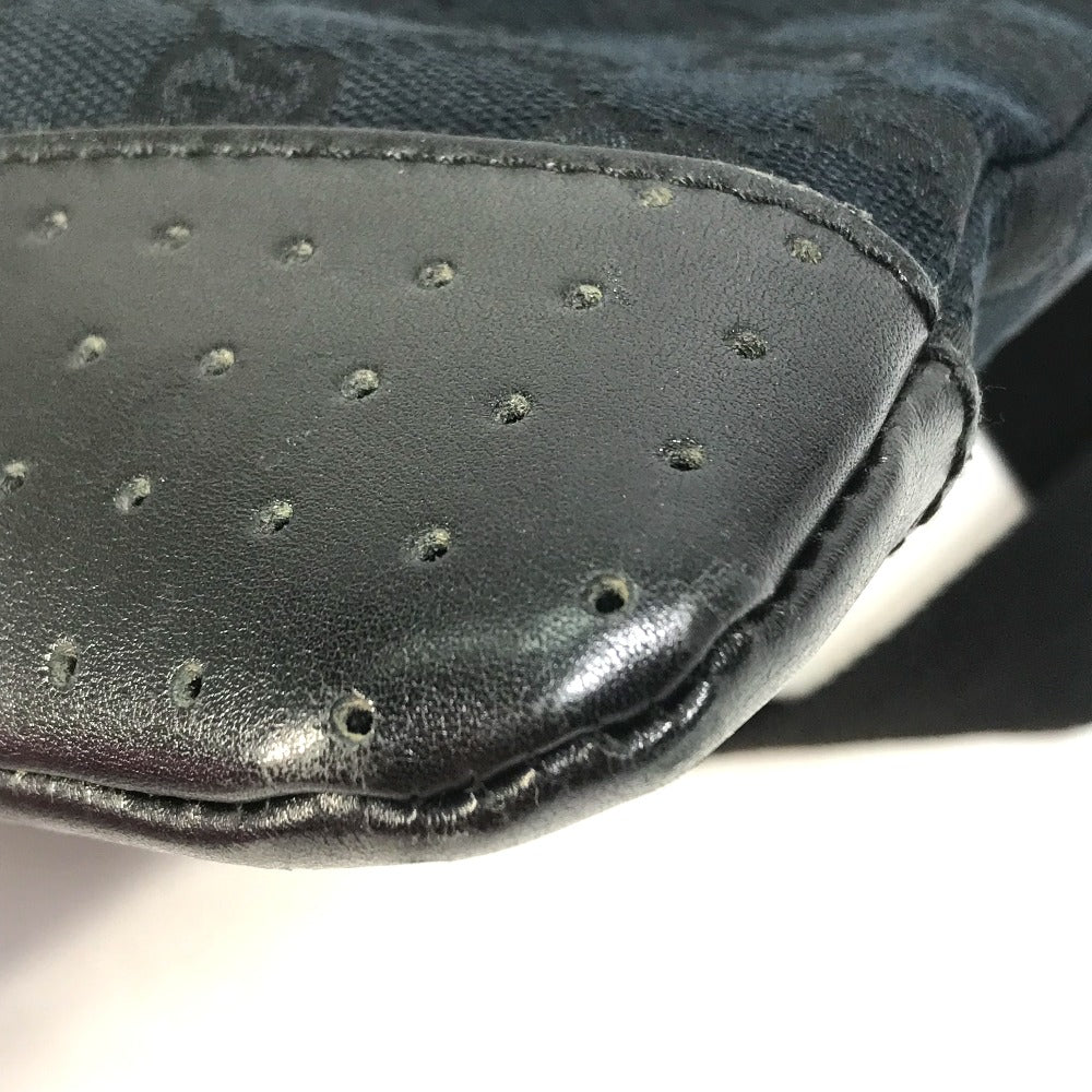 STRAPSTORY - GGC1 BAG - 2773
