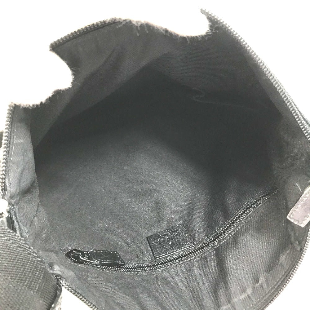 STRAPSTORY - GGC1 BAG - 2773
