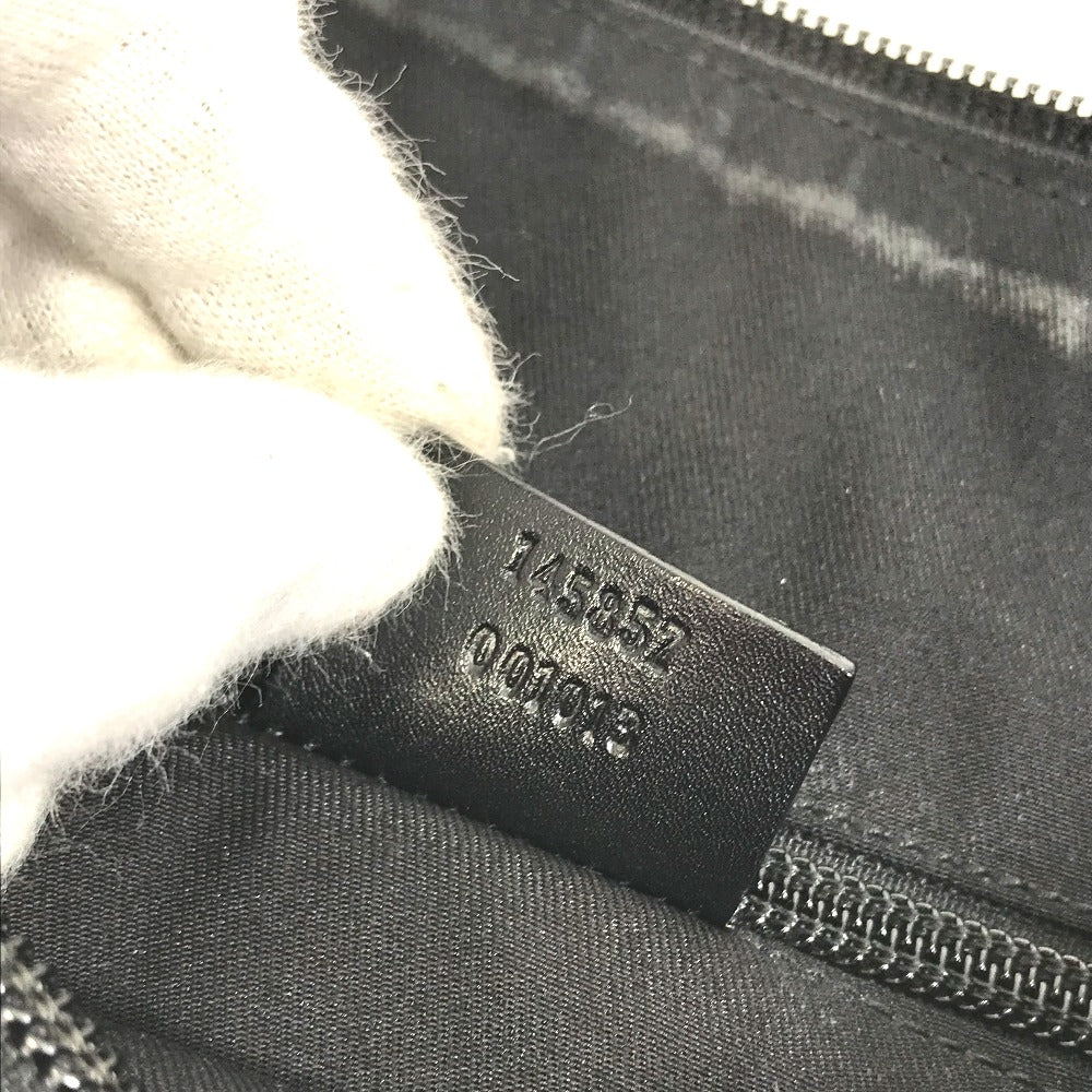STRAPSTORY - GGC1 BAG - 2773