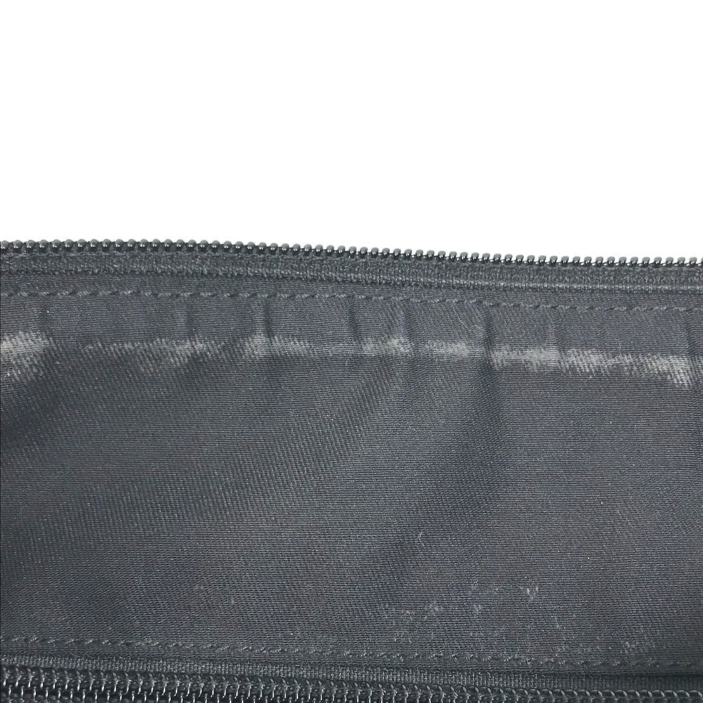 STRAPSTORY - GGC1 BAG - 2773
