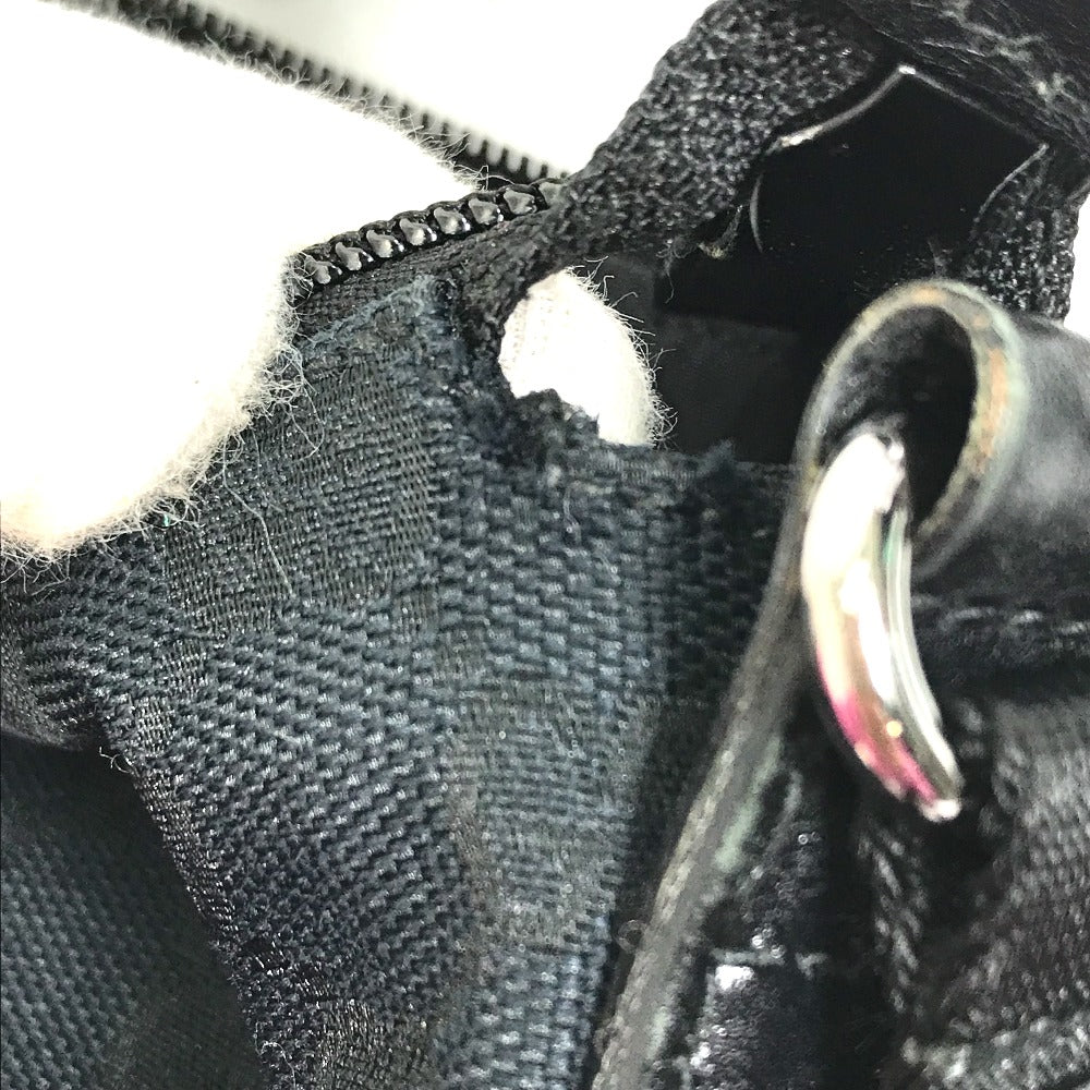 STRAPSTORY - GGC1 BAG - 2773