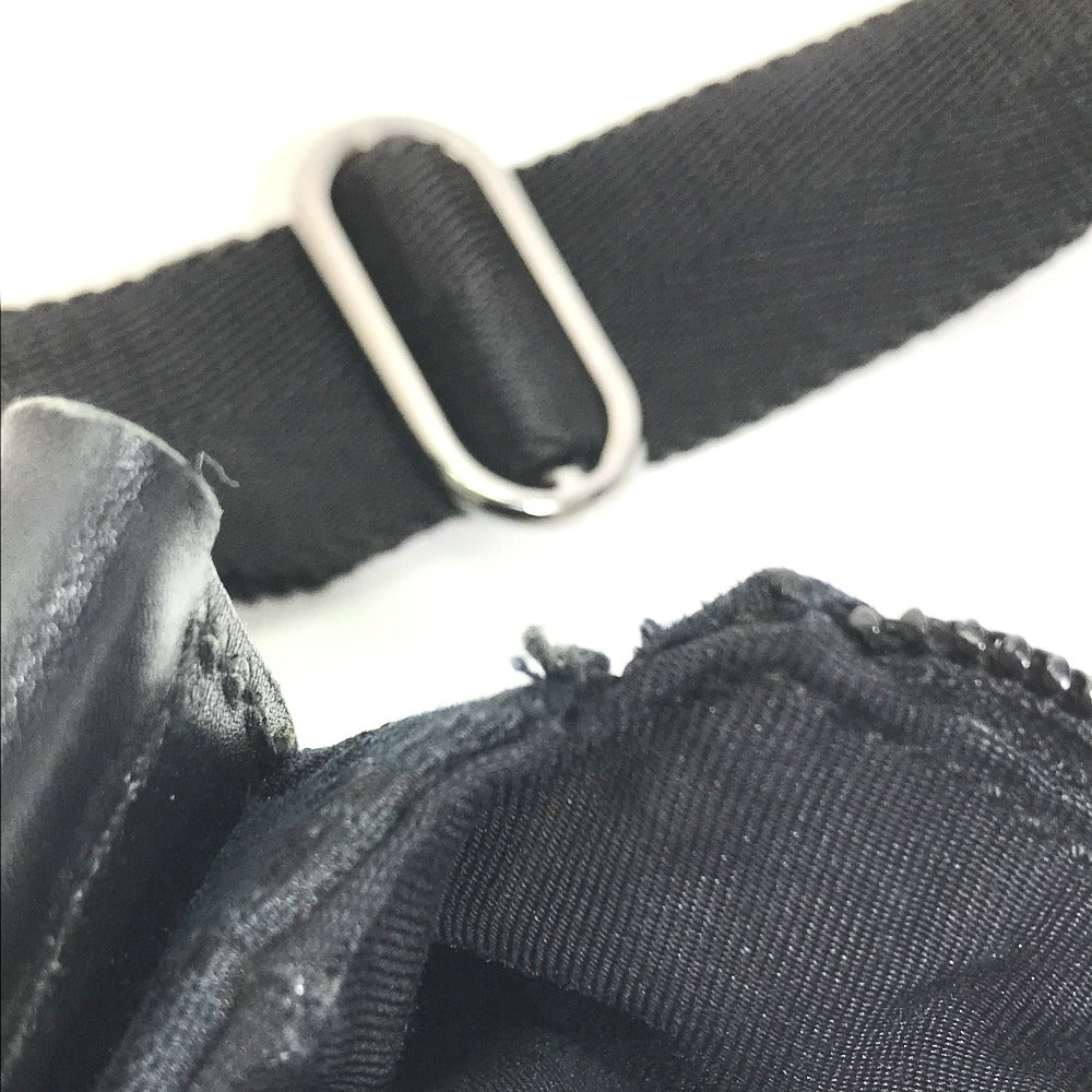 STRAPSTORY - GGC1 BAG - 2773