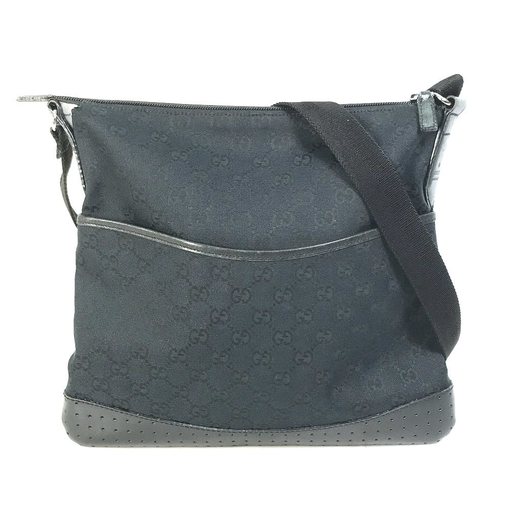 STRAPSTORY - GGC1 BAG - 2773