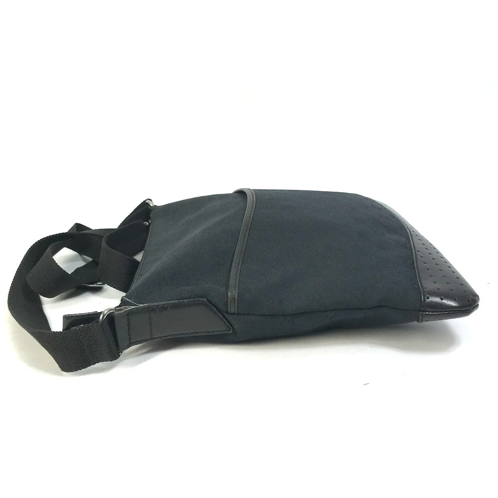 STRAPSTORY - GGC1 BAG - 2773