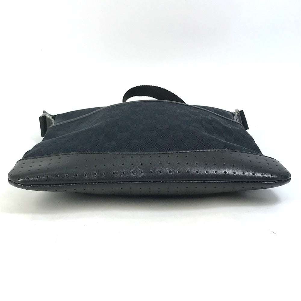 STRAPSTORY - GGC1 BAG - 2773