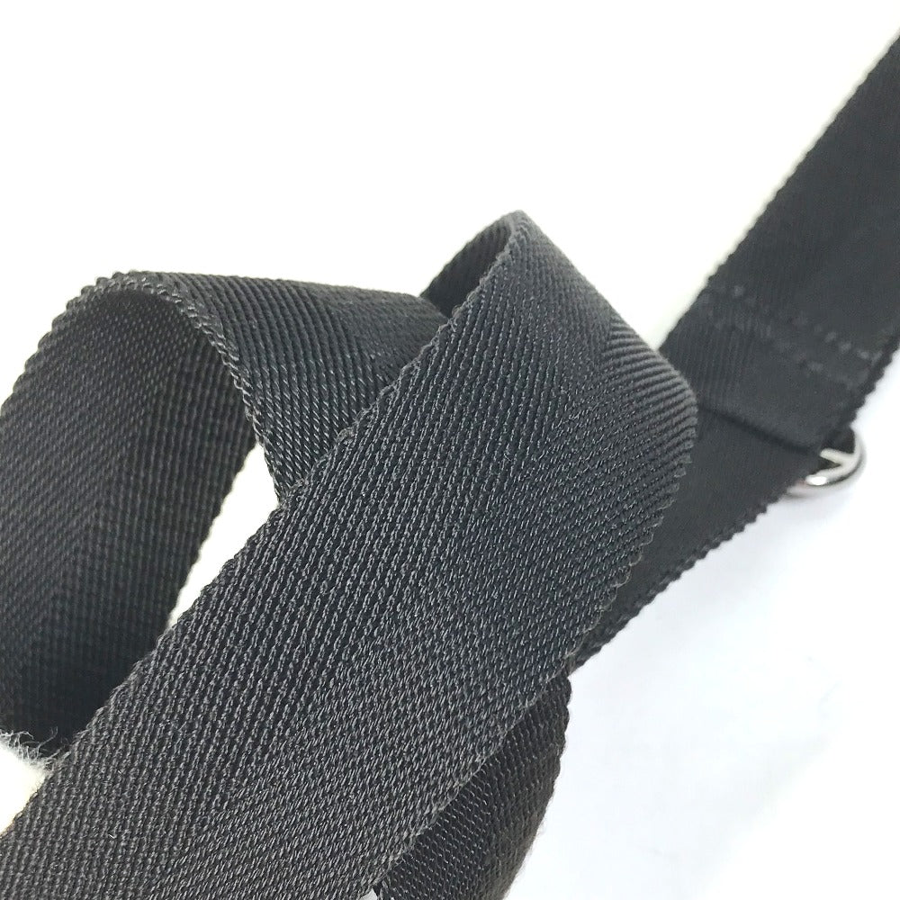 STRAPSTORY - GGC1 BAG - 2773