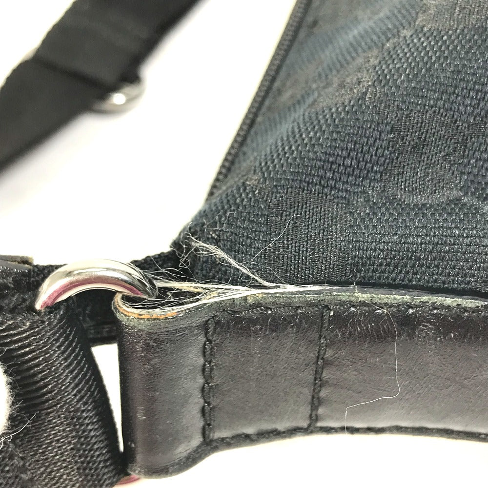 STRAPSTORY - GGC1 BAG - 2773