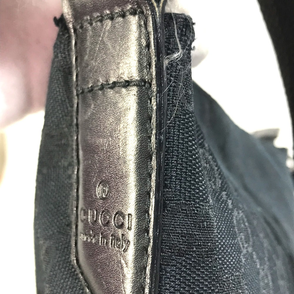STRAPSTORY - GGC1 BAG - 2773