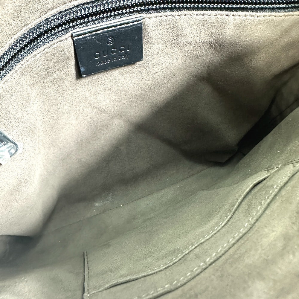 STRAPSTORY - GGC1 BAG - 2622