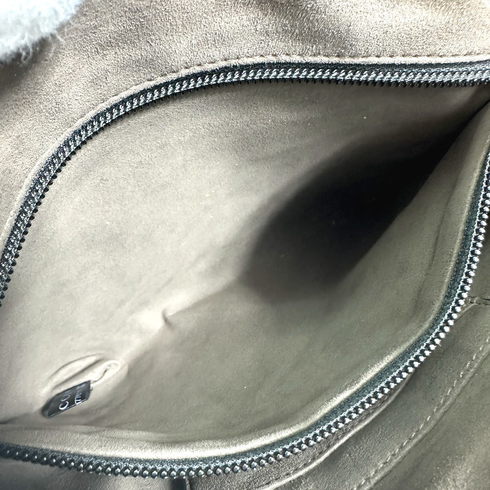 STRAPSTORY - GGC1 BAG - 2622