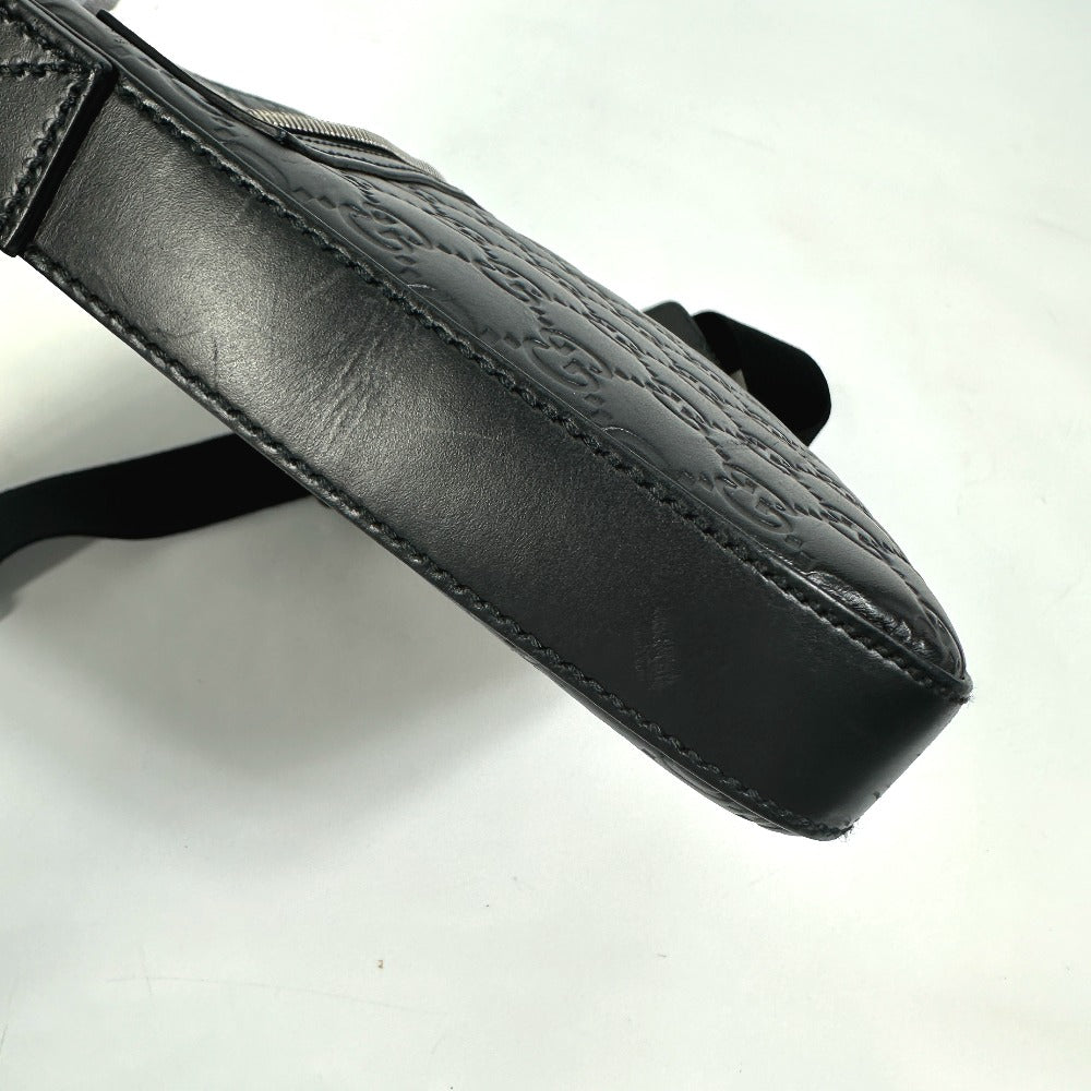STRAPSTORY - GGC1 BAG - 2622