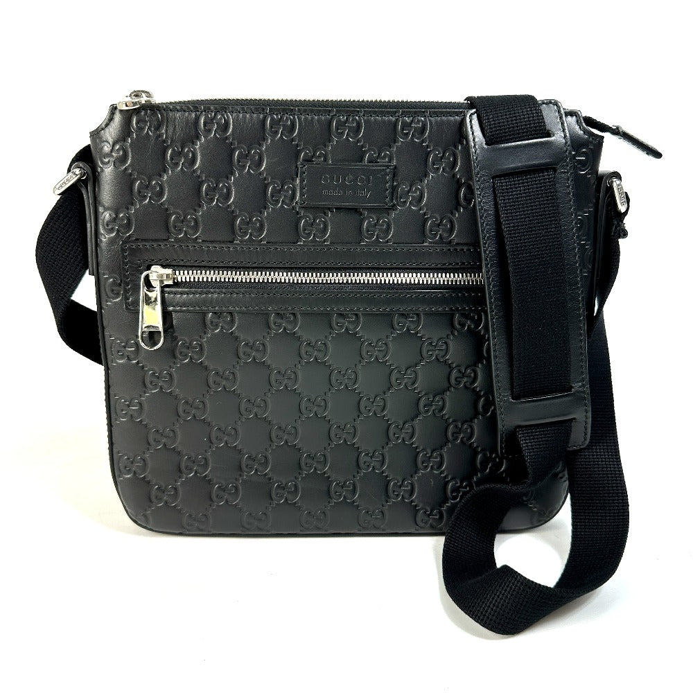STRAPSTORY - GGC1 BAG - 2622