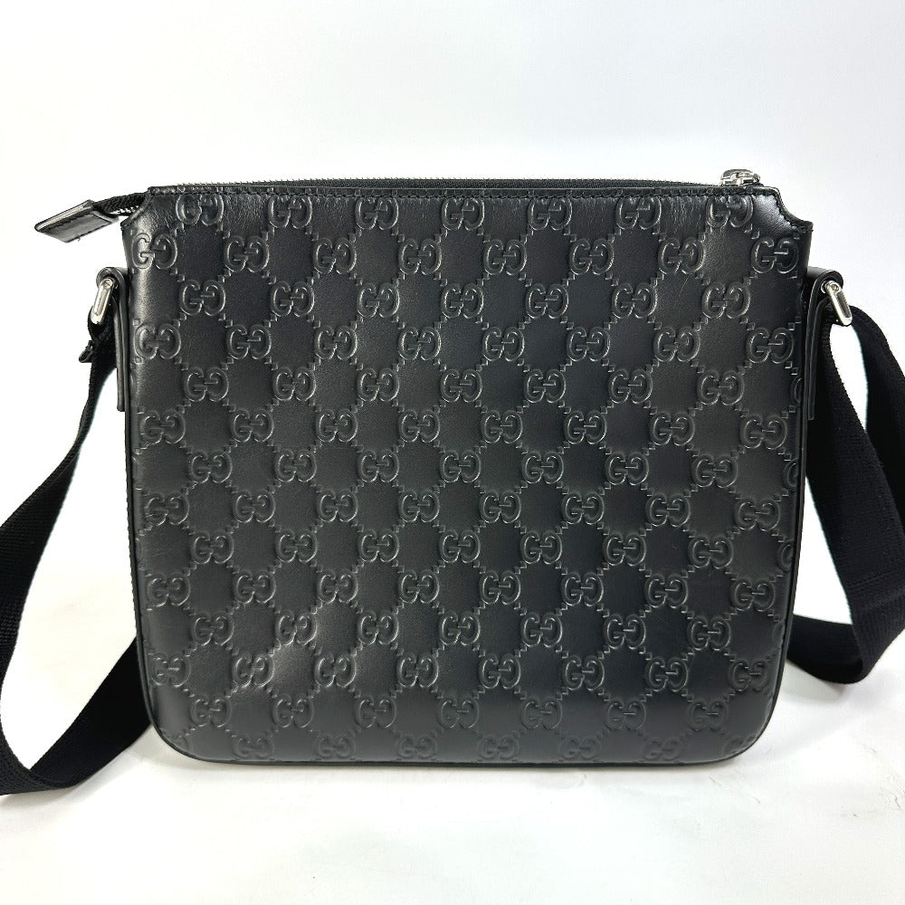 STRAPSTORY - GGC1 BAG - 2622