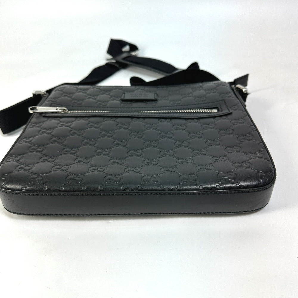 STRAPSTORY - GGC1 BAG - 2622