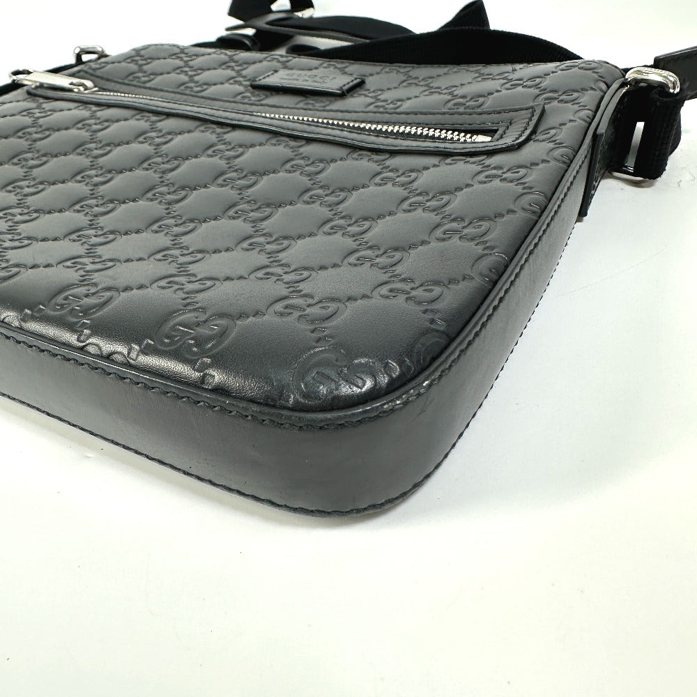 STRAPSTORY - GGC1 BAG - 2622