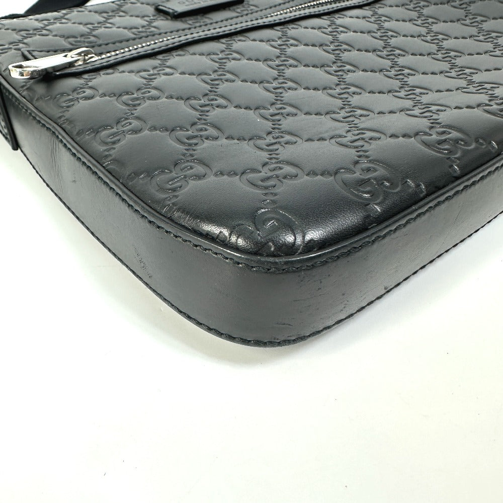 STRAPSTORY - GGC1 BAG - 2622