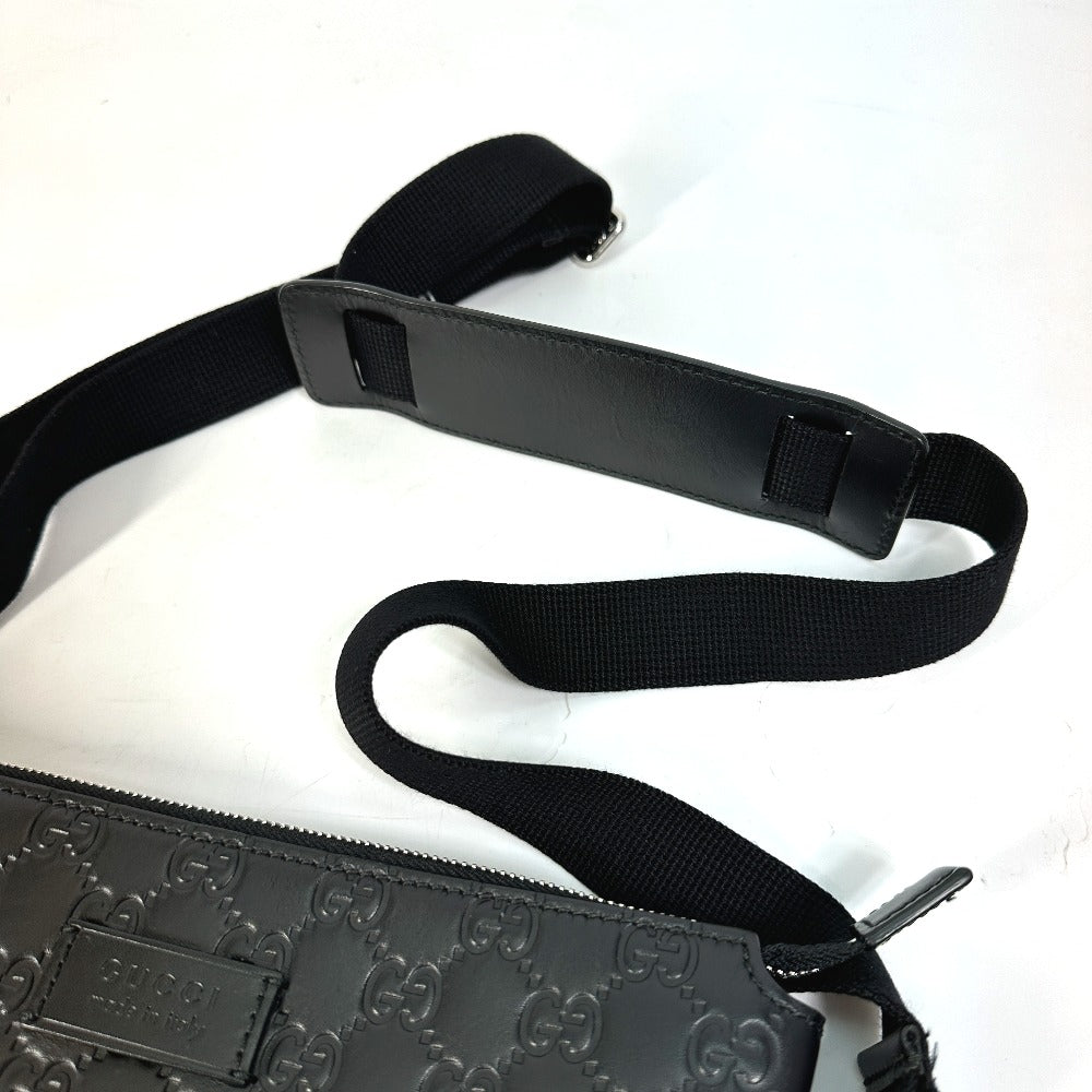 STRAPSTORY - GGC1 BAG - 2622