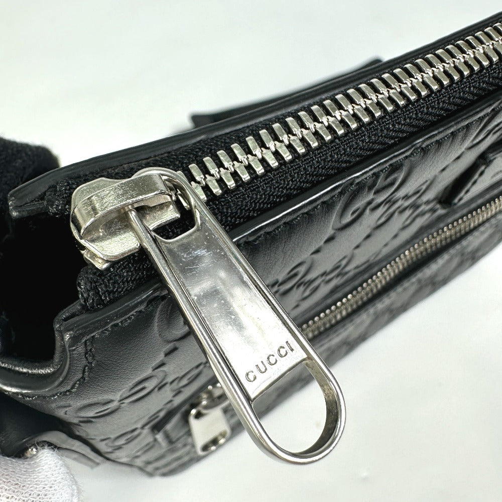 STRAPSTORY - GGC1 BAG - 2622