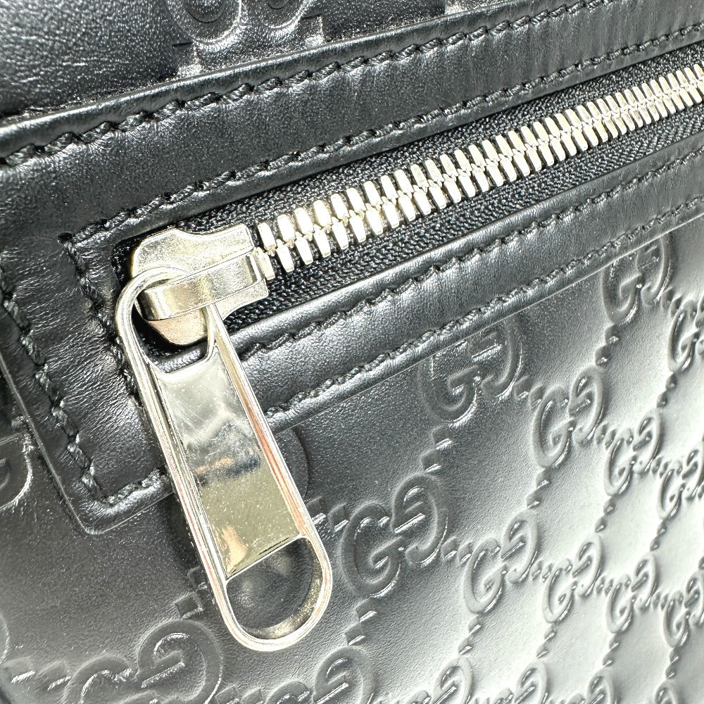 STRAPSTORY - GGC1 BAG - 2622