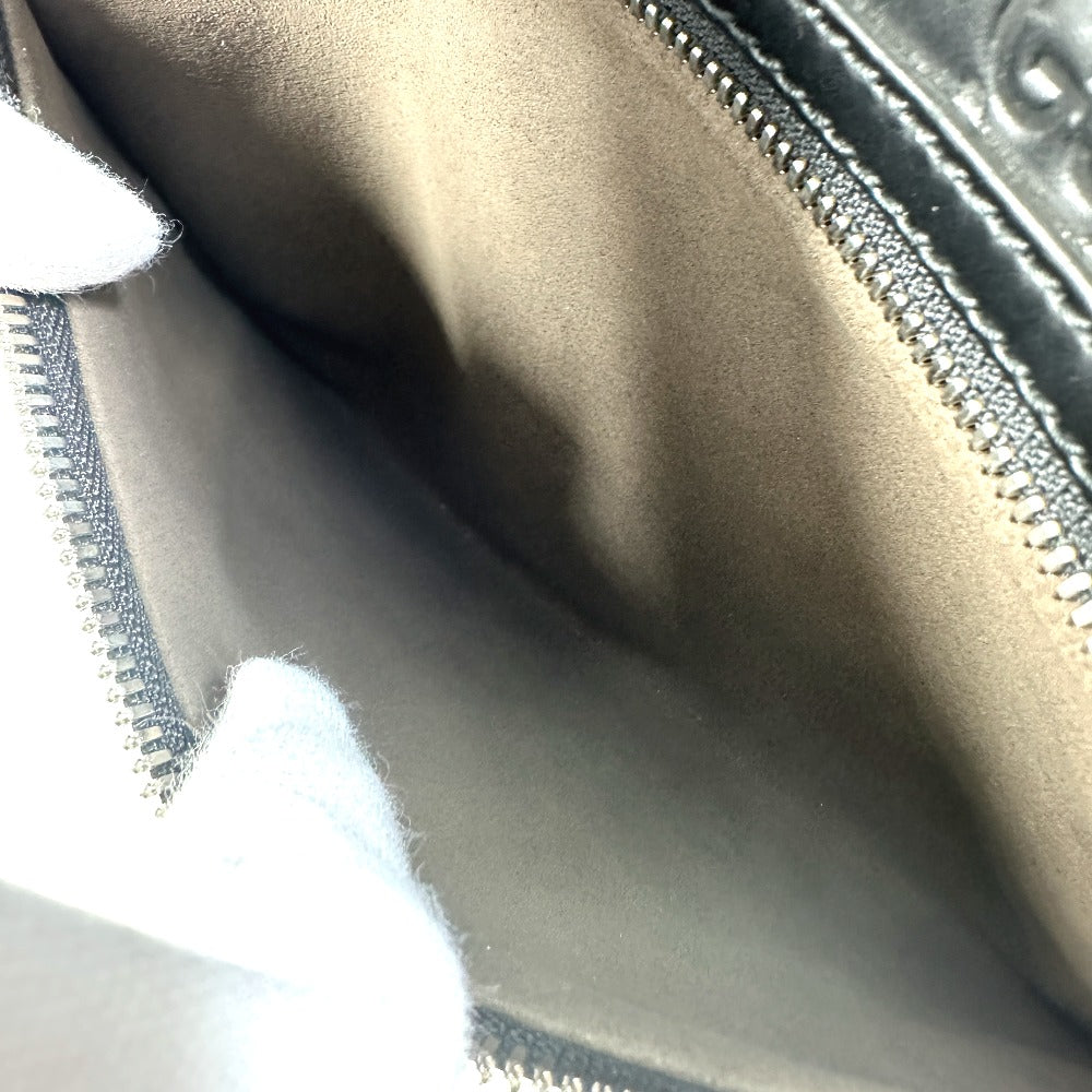STRAPSTORY - GGC1 BAG - 2622