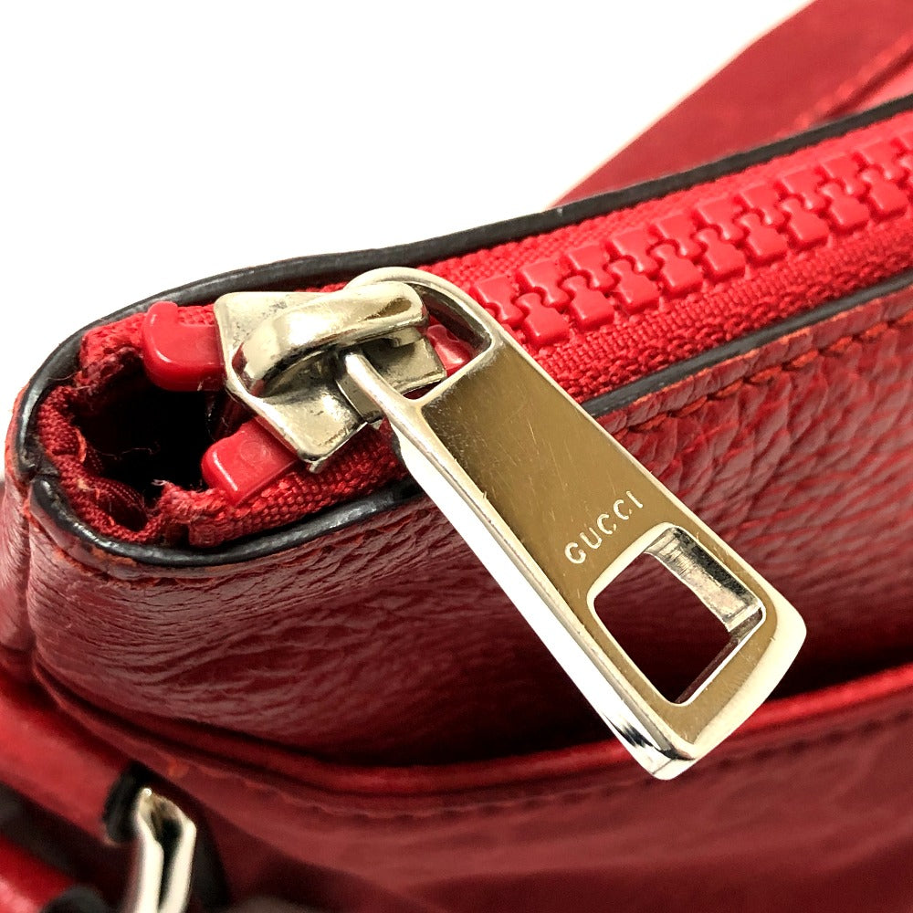 STRAPSTORY - GGC1 BAG - 2566