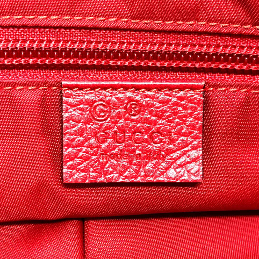 STRAPSTORY - GGC1 BAG - 2566