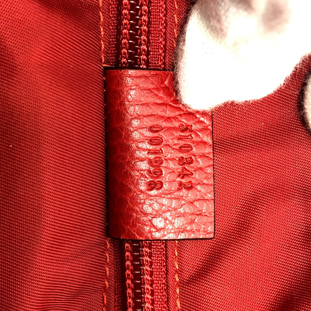 STRAPSTORY - GGC1 BAG - 2566