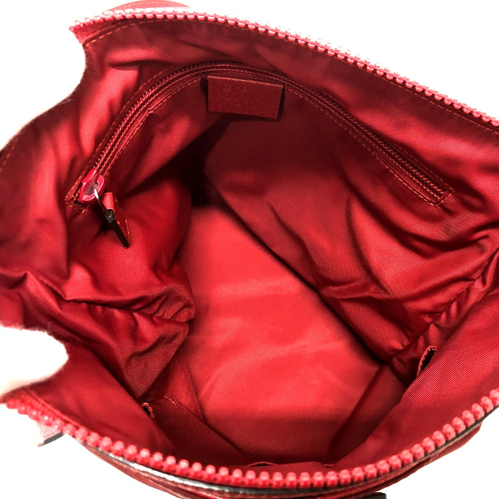 STRAPSTORY - GGC1 BAG - 2566